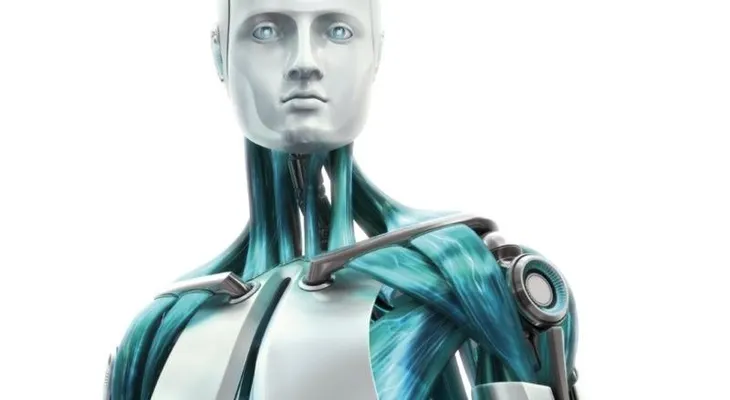 Alertan sobre los robots asesinos