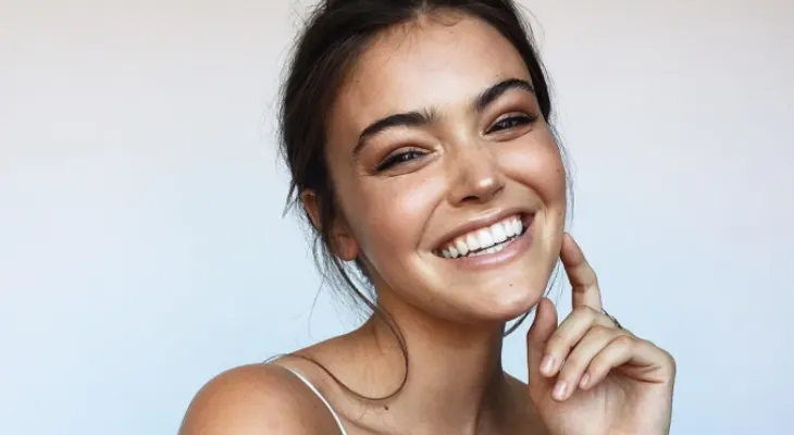 Trucos imperdibles para que tenga una piel hermosa 