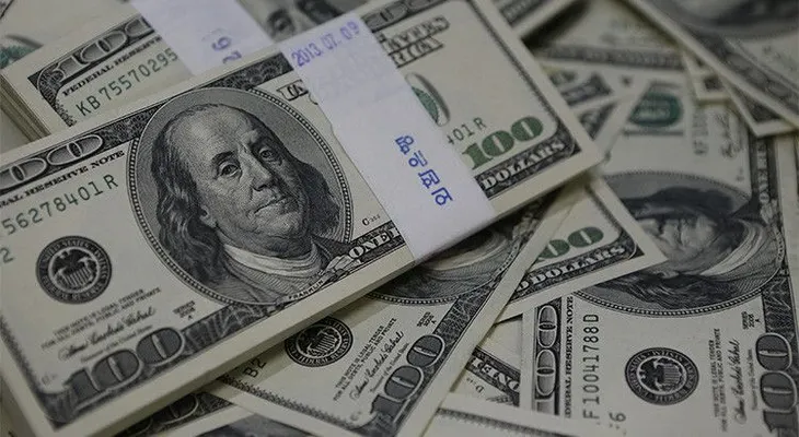 El Banco Mundial ordena que Ecuador pague 1.000 millones de dólares a una petrolera de EE.UU.