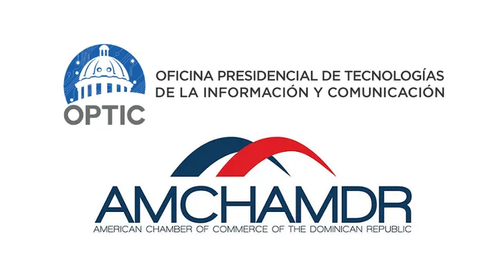 Concluye seminario promueve necesidad de una Ley de TIC en RD 