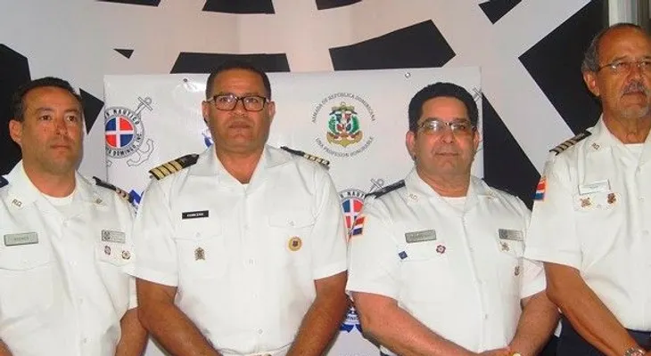 Anuncian Torneo de Pesca Interclubes