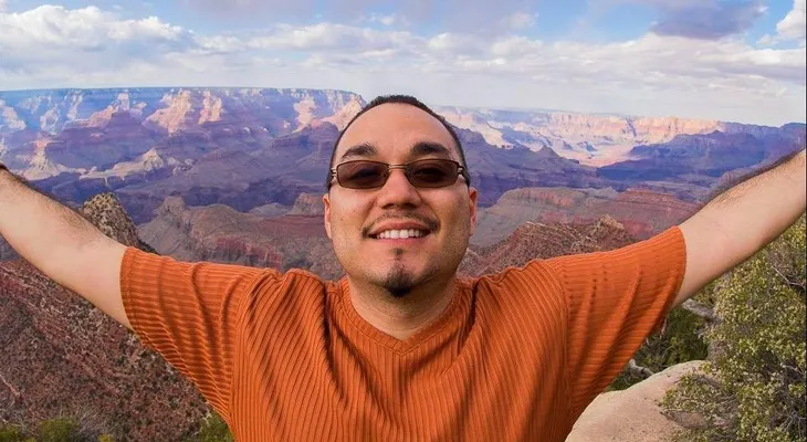 Muere el dreamer que creó una aplicación antiredadas