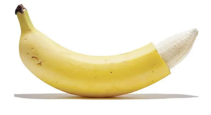 Mirá por qué es obligatorio que todo hombre se haga la circunsición. ¿Qué esperas?