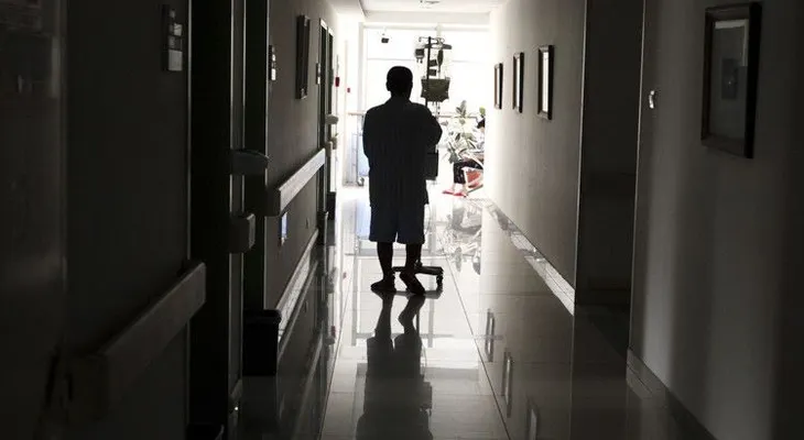 El cáncer está relacionado con la altura 