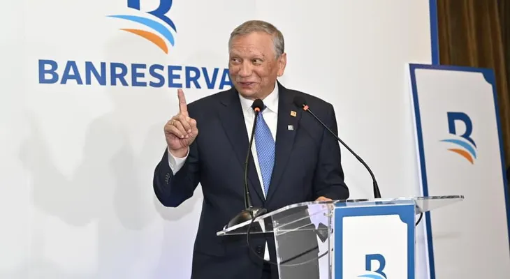 Banreservas inaugura tercera Feria Inmobiliaria en NY y Lawrence con tasas desde 9.50%