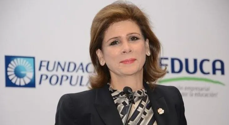 Buscan mejorar calidad de maestros