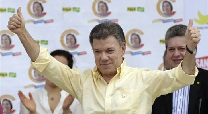FARC afirma su compromiso con cese al fuego indefinido 