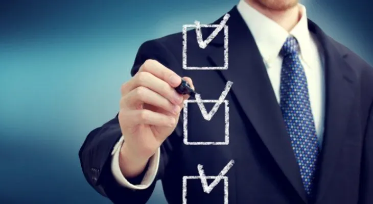 Cómo aprovechar tu estilo de productividad personal