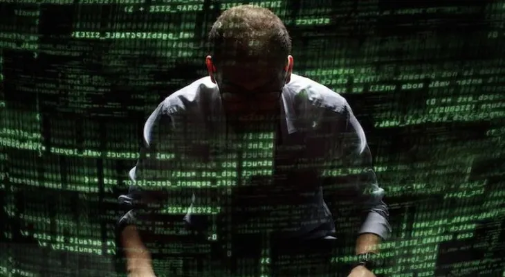 Agencia de inteligencia de Dinamarca crea "academia hacker"