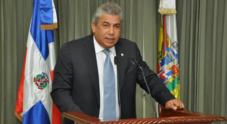 Consulado Dominicano en NY ofrecerá sus servicios en Connecticut el domingo 28 de mayo