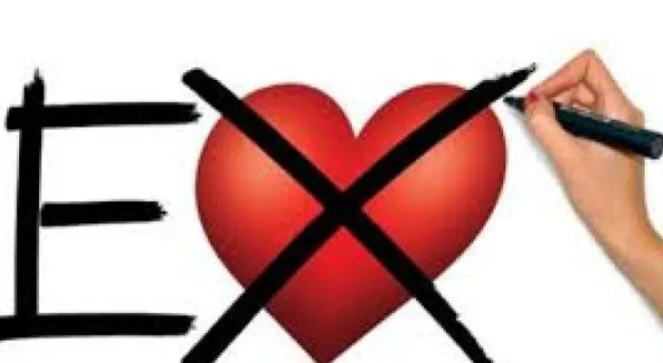 10 signos indican que vas a volver con tu ex