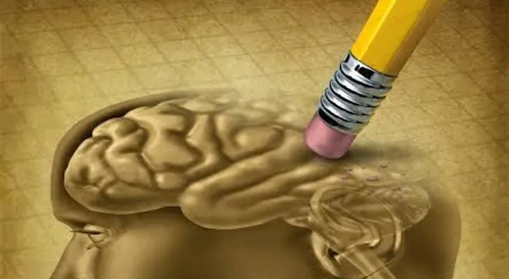 150 mil personas con Alzheimer en Venezuela