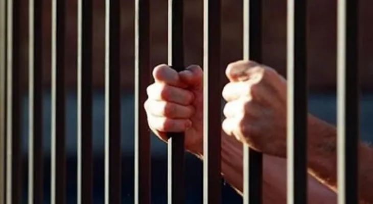20 años de prisión para hombre que violó una adolescente en Valverde