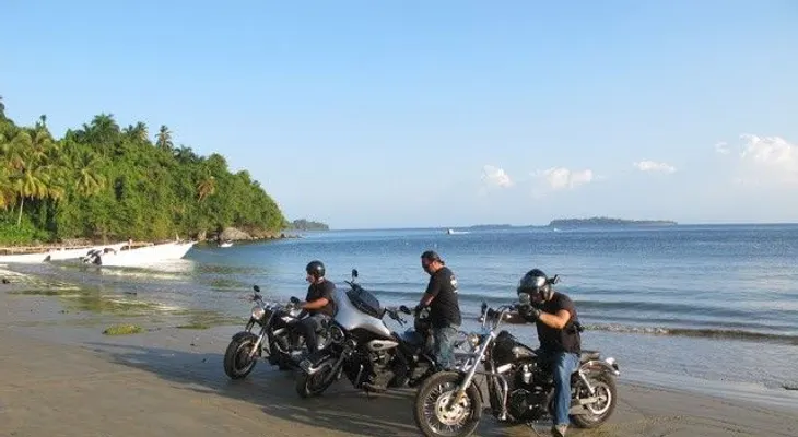 Experta nombra a RD como el mejor destino del Caribe