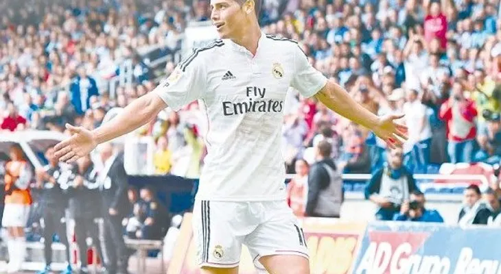 Madrid y San Lorenzo en final Mundial de Clubes