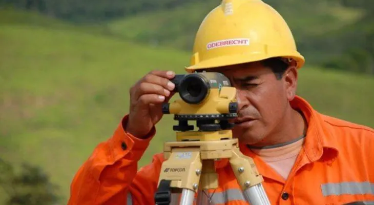 CDEEE expresa pesar por muerte de Marco de la Rosa