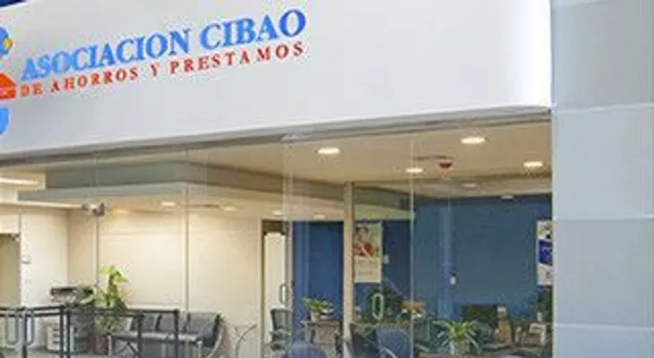 Asociación Cibao hará feria de hipotecarios para dominicanos en New York