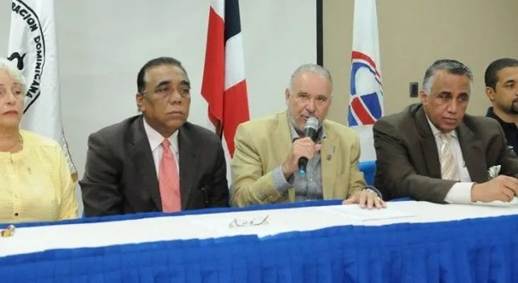 Anuncian Campeonato Nacional de Natación 2016