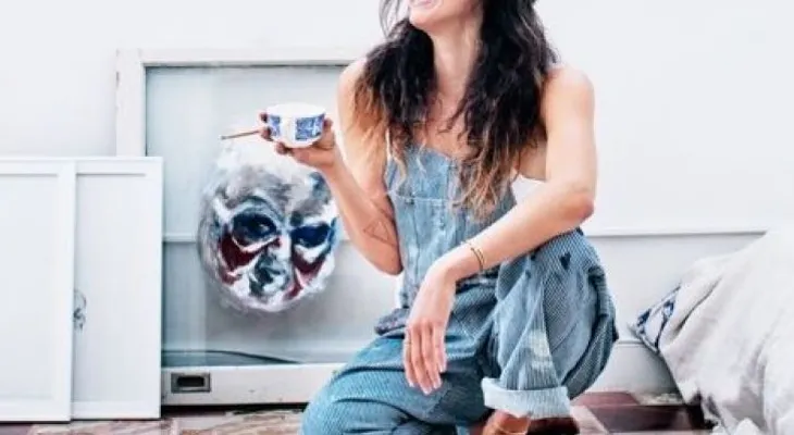  Fitness mental: ejercita tu cuerpo y la mente