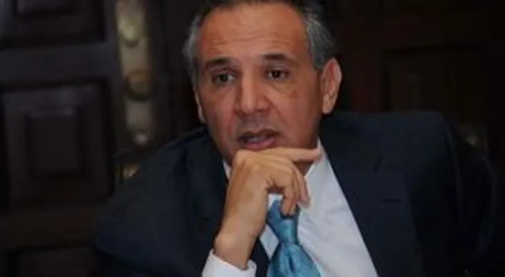 Aplazan para el 27 de julio demanda por difamación de José Ramón Peralta contra Leonardo Faña