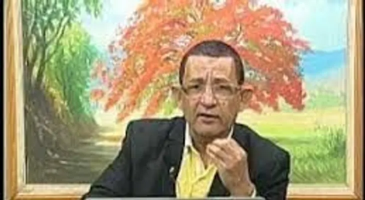 Al que la sirva el flu que se lo ponga