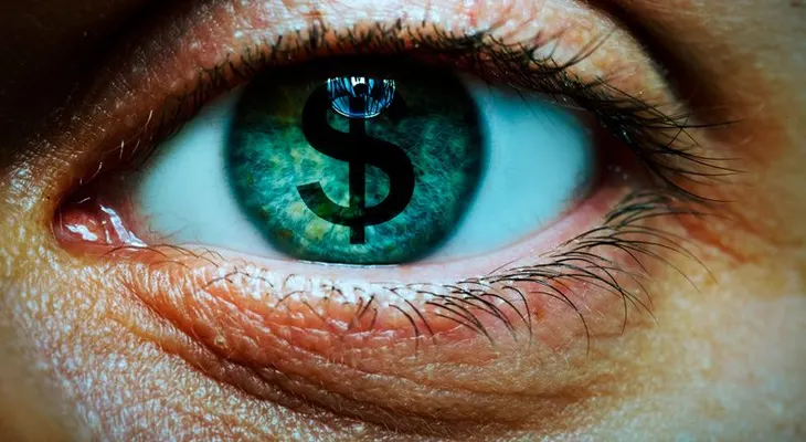 5 ideas para hacerse millonario 
