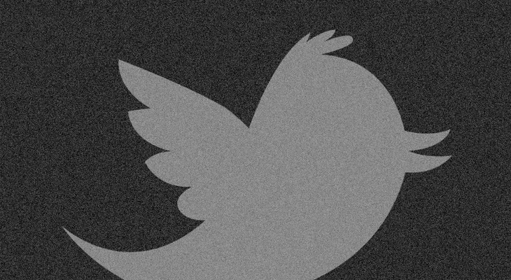 123456 es la contraseña más común en el hackeo masivo Twitter
