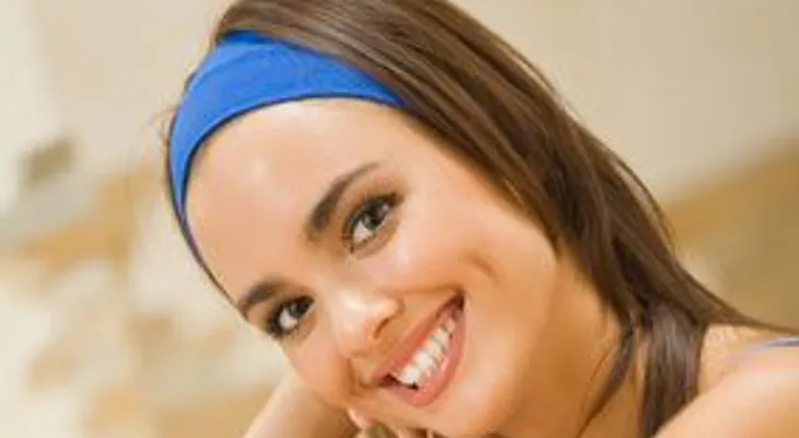 Peeling: una opción para renovar la piel de tu rostro