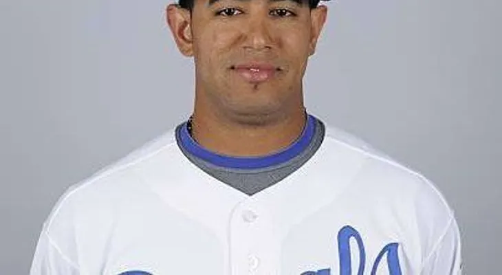TJ Peña anuncia su retiro como jugador activo; asumirá rol de instructor 