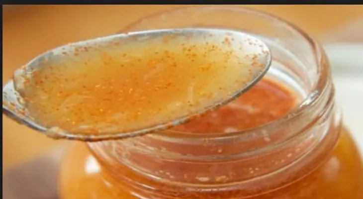 Este remedio elimina de raíz el colesterol, diabetes, infecciones y más. Te acordarás de mi para siempre!!