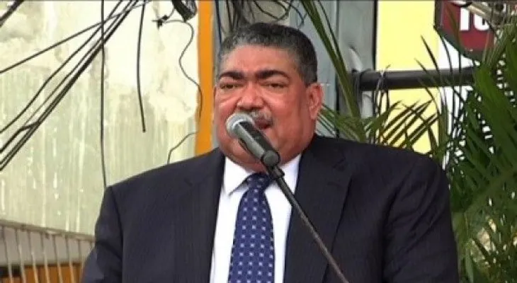 Temo, ¿Por qué echarle más sal a la herida?