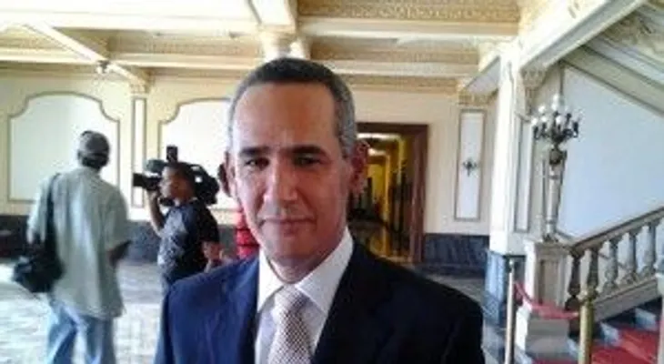 Aplazan audiencia preliminar contra exdirector de Inapa