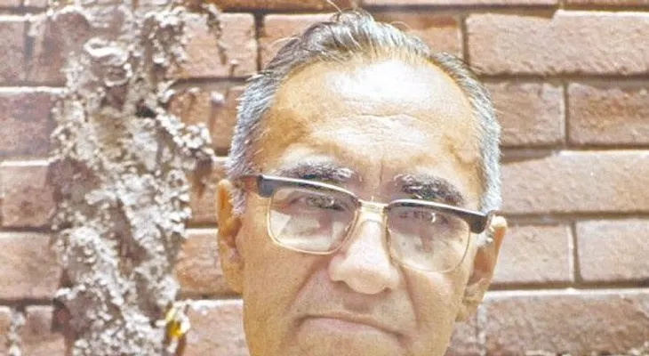 El Papa aprueba  la beatificación del arzobispo Romero
