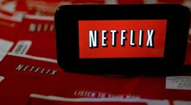 Netflix filmará serie basada en investigación de corrupción Petrobras