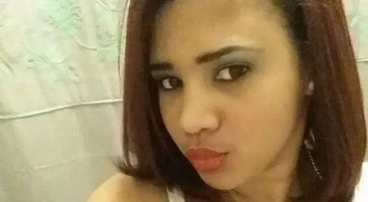 Hombre mata a su pareja y se suicida en presencia de su hijo de 3 años 