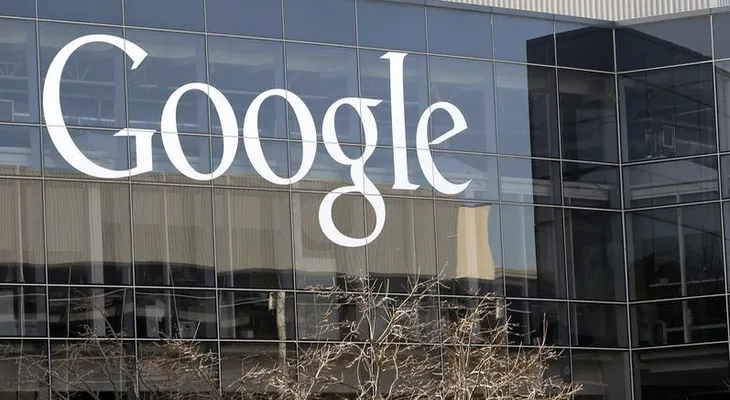 Google desarrolla nanopartículas para detección cáncer y otros males
