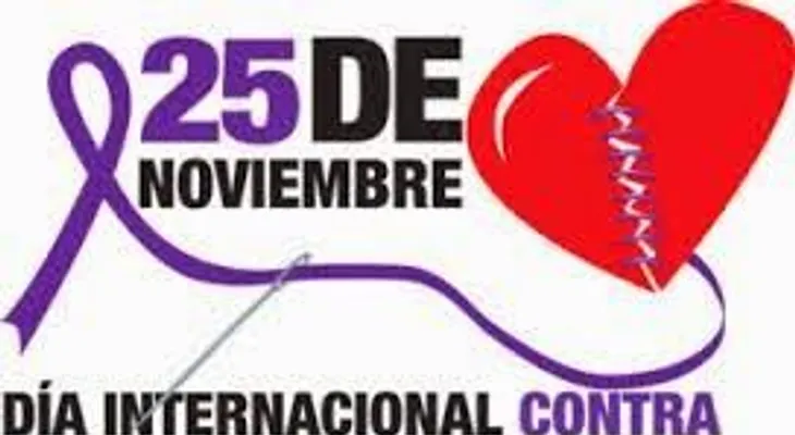 UNMUNDO realiza IV Asamblea General por la No Violencia contra la Mujer 