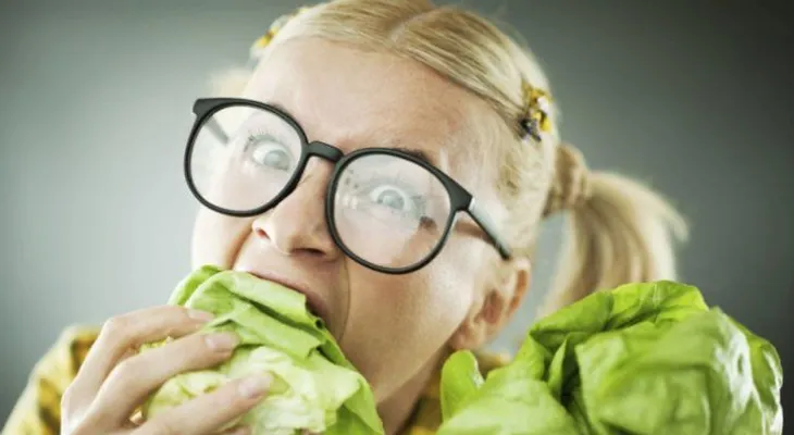 Los 10 alimentos que te dan más hambre