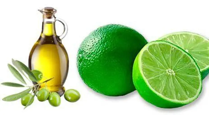 Elimina los cálculos renales con esta sencilla receta