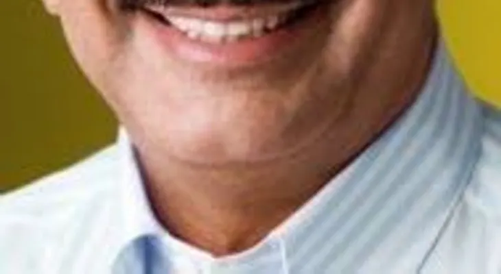 Presidente DM asistirá este jueves a almuerzo AIREN