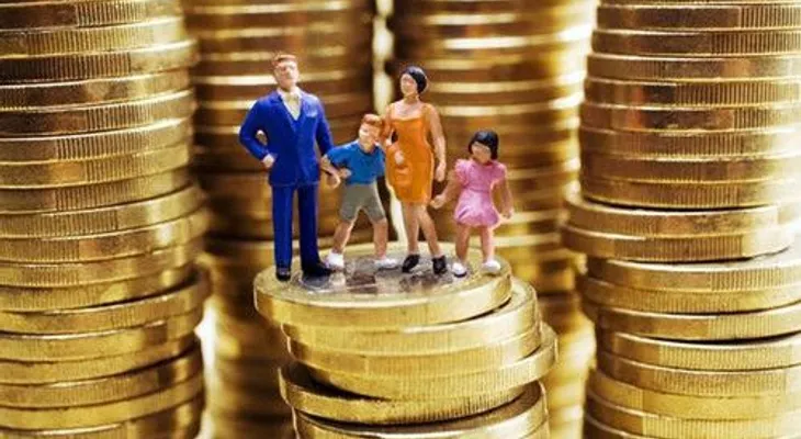 Consejos útiles para mejorar tu economía familiar