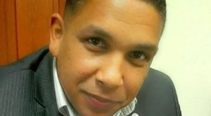 Procurador: Feliz Feliz tenía una deuda con Juancito; esa habría sido causa asesinato