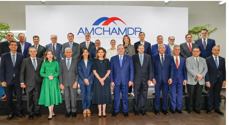 Hacienda resalta compromiso con crecimiento económico