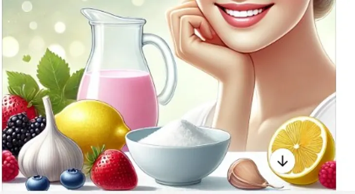 Say Goodbye to Spots: Solutions That Actually Work
