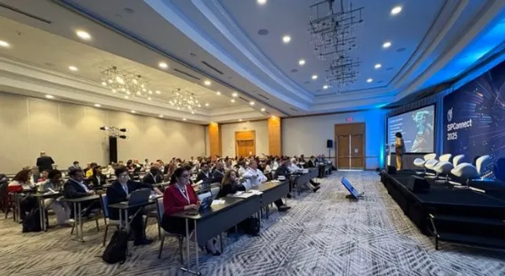 Innovación, digitalización y credibilidad para frenar los desiertos informativos
