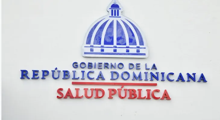 Salud insta a adoptar hábitos saludables y preventivos
