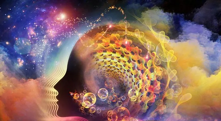 Las hormonas y neurotransmisores que controlan tus sentimientos