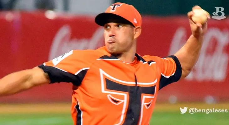 Partidos de este viernes: Toros y Tigres, en el Quisqueya, LE y AC, en Santiago; GC y EO, en SPM