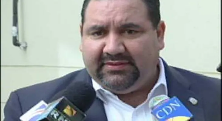 PRSC reclama obras para Puerto Plata