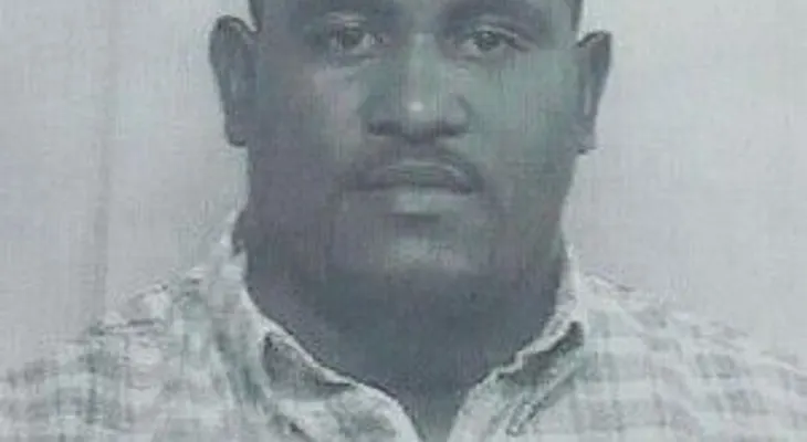 La PN identifica como Onassis Alexander Cuevas, hombre acompañaba joven hizo los disparos